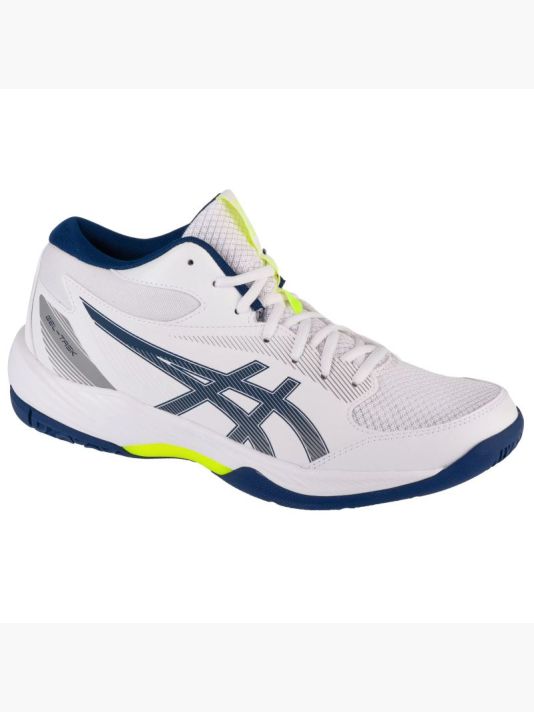 Asics Gel-Task MT 4 M 1071A102-100 Volleyball Shoes