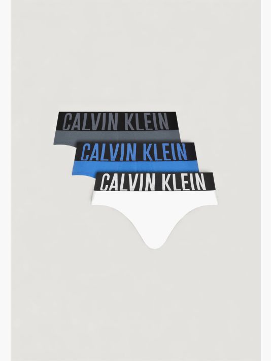 Calvin Klein aluspesu Meeste aluspesu
