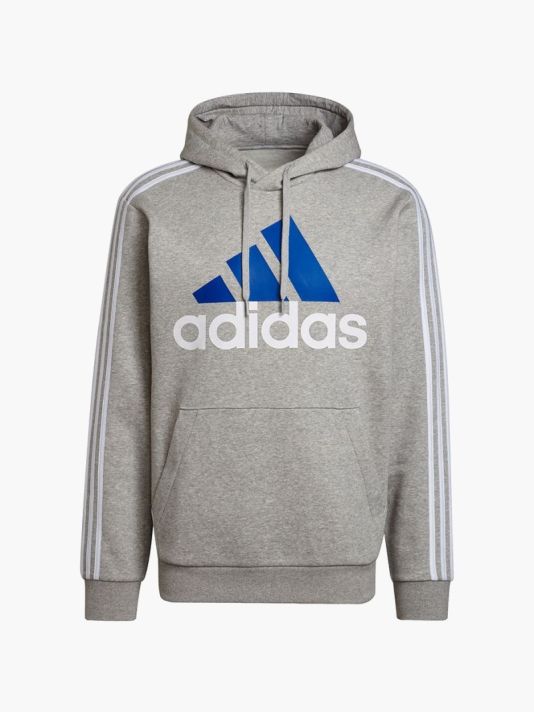 Adidas Mens Essentials Hoodie M GV5249 sweatshirt