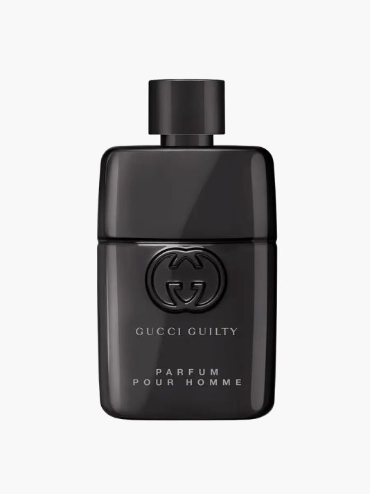 Gucci, Guilty, Parfum, For Men