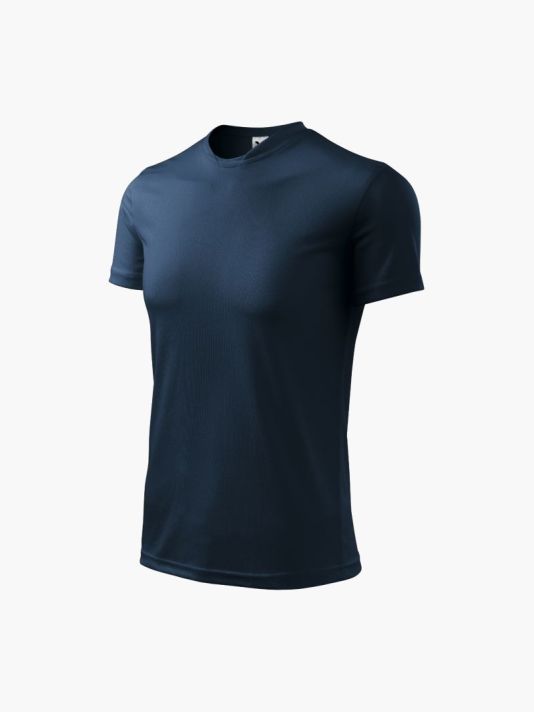 Malfini Fantasy T-shirt M MLI-12402