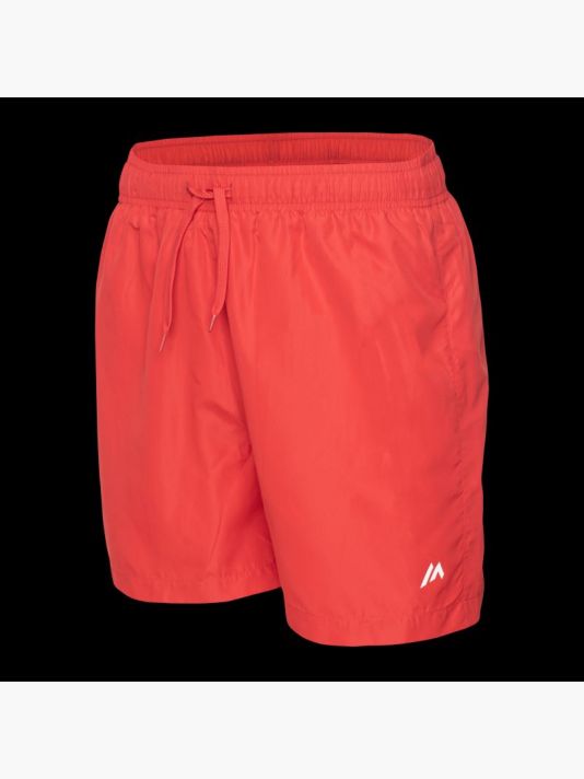 Men's COCONUT Shorts