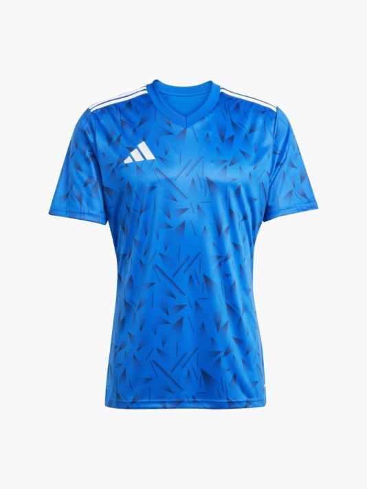 adidas Team Icon 25 M T-shirt JG3550