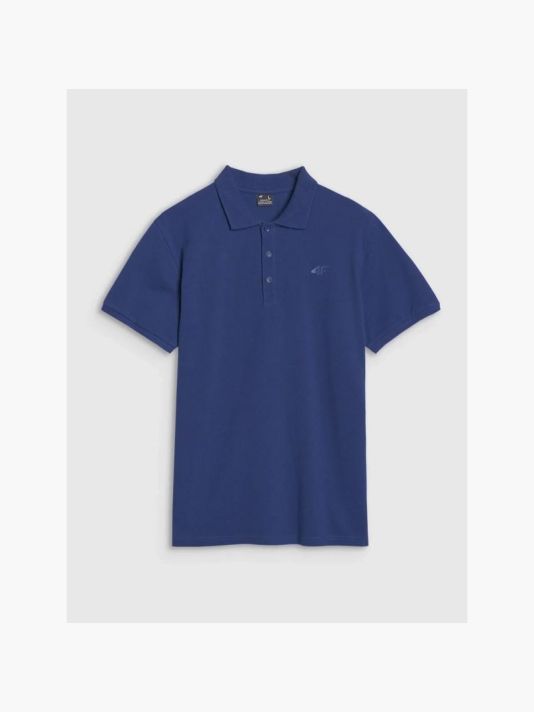 4F polo shirt M 4FWMM00TPTSM366-031S