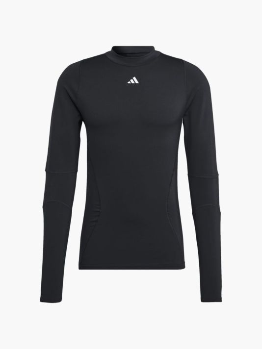 Adidas Techfit Cold.Rdy Long Sleeve T-shirt M IA1131
