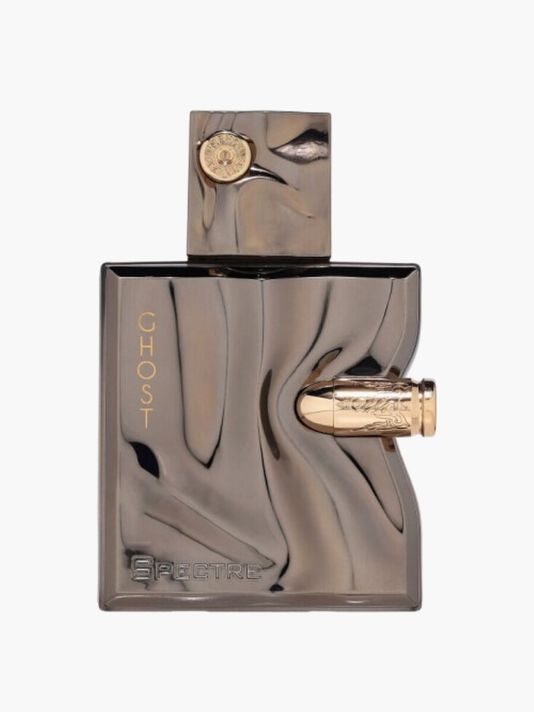 Fragrance World, Spectre Ghost, Eau De Parfum, For Men
