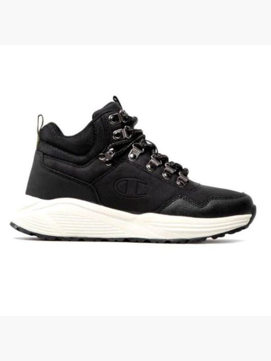 Champion Climb Rx Mid M S21924-CHA-KK001 shoes