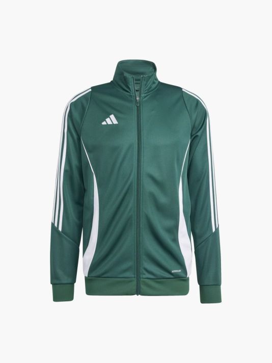 adidas Tiro 24 M IR7500 sweatshirt