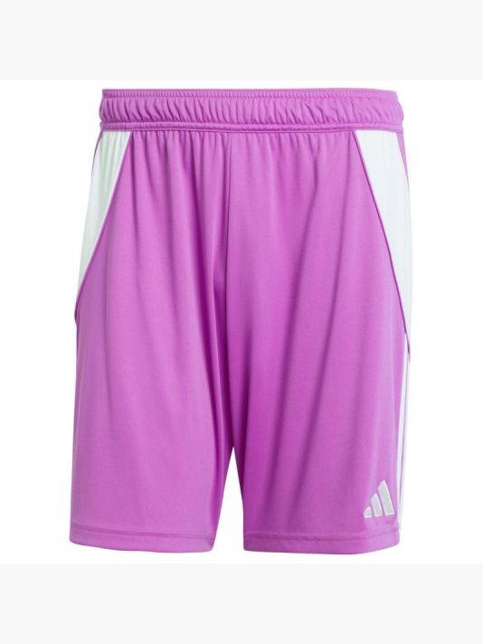 adidas Tiro 24 M JI6089 shorts