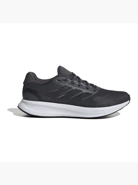 Adidas Runfalcon 5 M IE8819 shoes