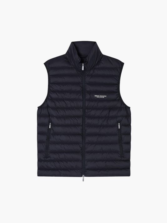 Armani Exchange meeste vest