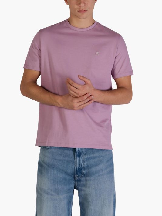 Calvin Klein Jeans Meeste T-särk