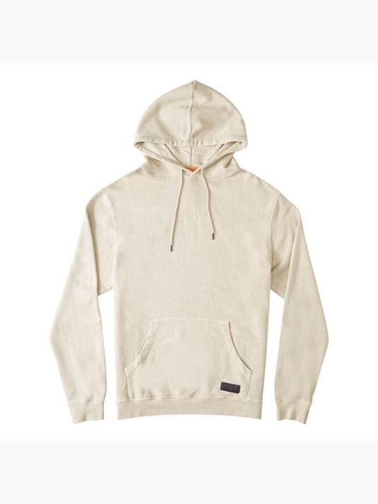 DC Sw Star Ltsd Ph M Otlr M sweatshirt ADYFT03358-CZJ0