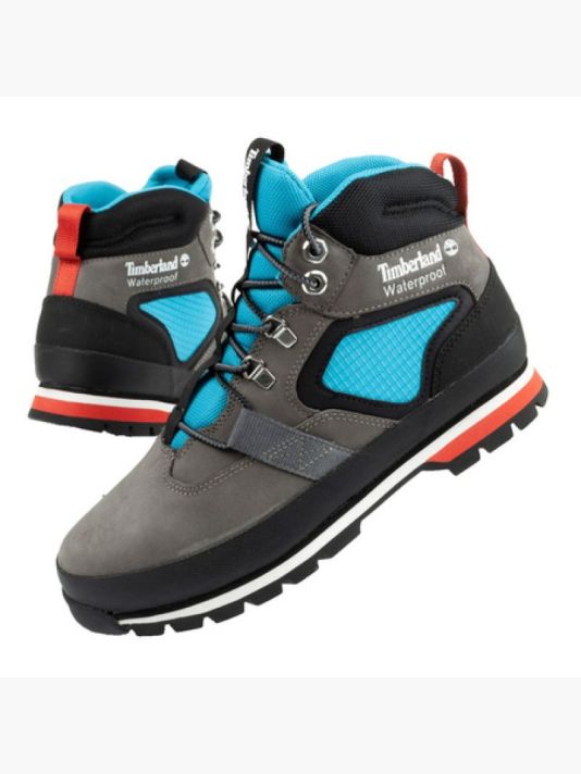 Timberland M TB0A2HTS033 sports shoes