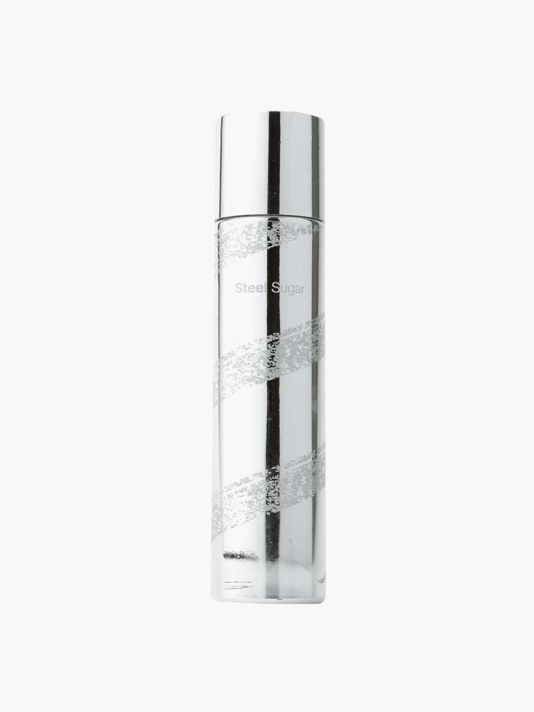 Aquolina, Steel Sugar, Eau De Toilette, For Men