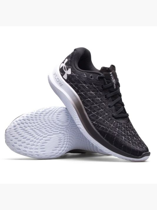 Under Armor Velocity Wind 2 M shoes 3024903-001