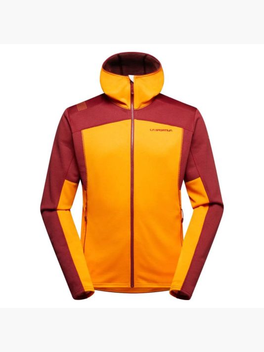 La Sportiva Cosmic Hoody M L69 102320