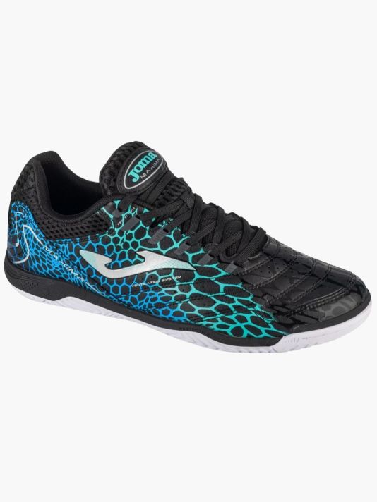 Joma Maxima 2531 IN M MAXS2531IN football boots