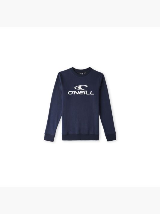O'Neill Logo Crew Jr Sweatshirt 92800614996