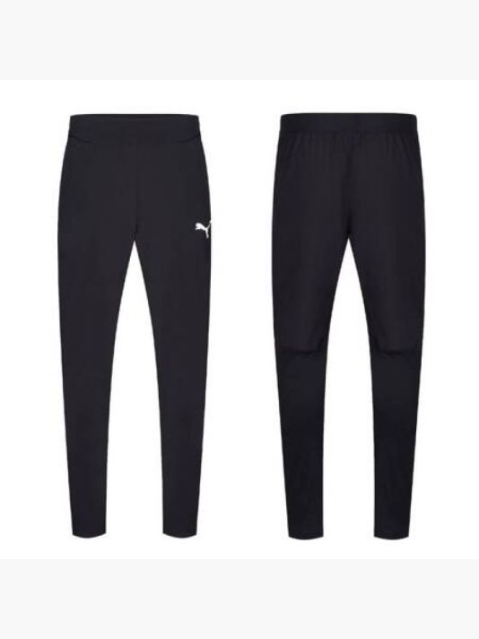 Puma Liga M 655317 03 sweatpants