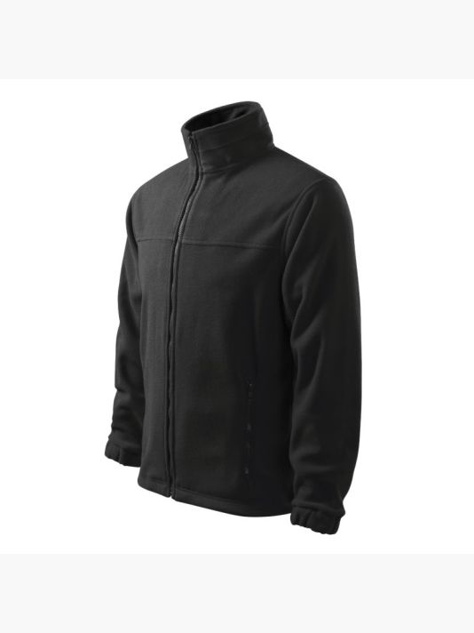 Malfini Jacket, fleece M MLI-50194
