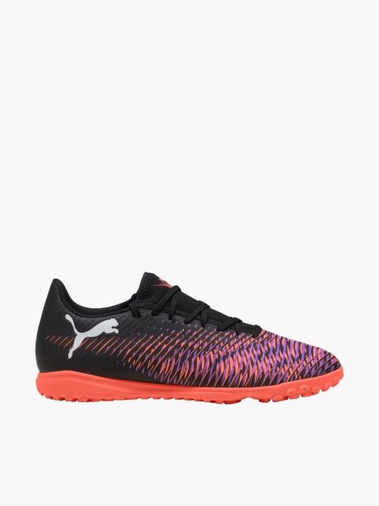 Puma Future 8 Play TT M 108378 01 football boots