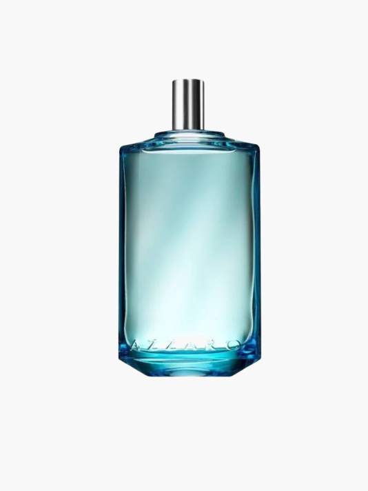 Loris Azzaro, Chrome Legend, Eau De Toilette, For Men