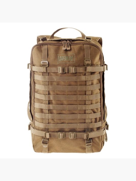 Magnum TAIGA 45L Backpack