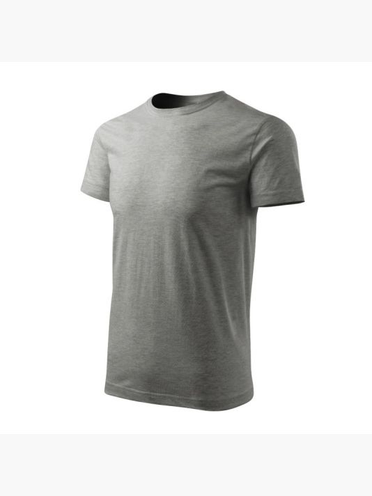 Malfini Basic Free T-shirt M MLI-F2912
