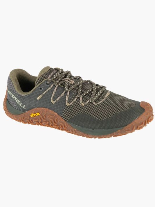 Merrell Trail Glove 7 M J067655 Running Shoes