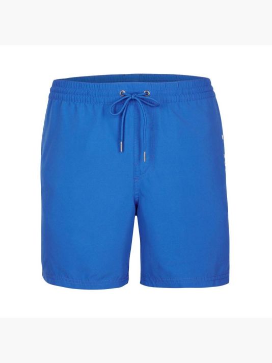 O'Neill Cali Shorts M 92800429983