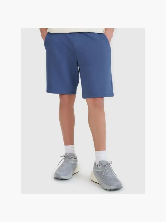 Shorts 4F M 4FWMM00TSHOM543-32S