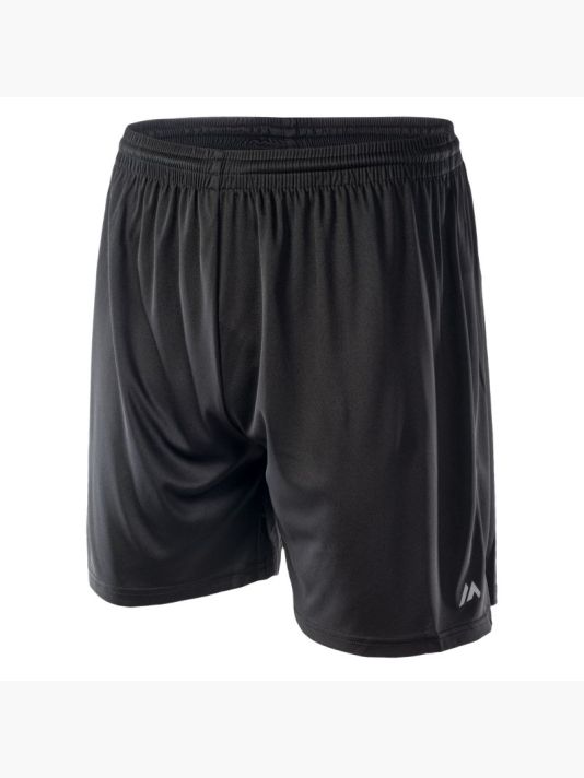 Men's MASI Shorts
