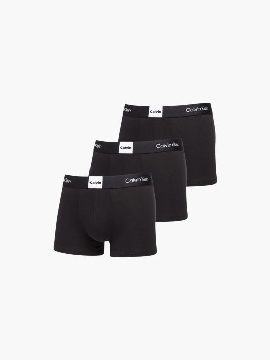 Calvin Klein aluspesu Meeste aluspesu