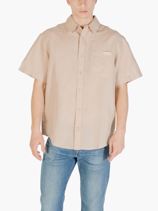 Calvin Klein Jeans Meeste särk