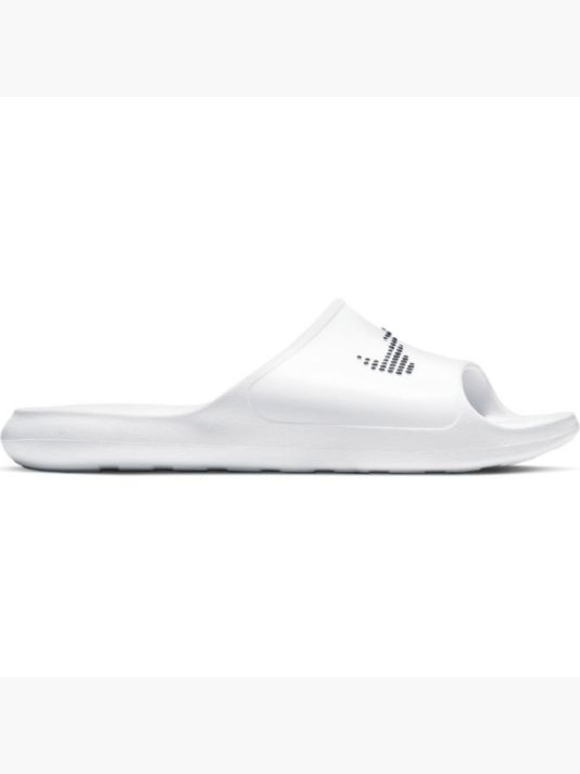 Nike Victori One M CZ5478-100 Slides