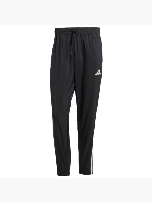 adidas Essentials 3-Stripes Woven Pants M IM7841