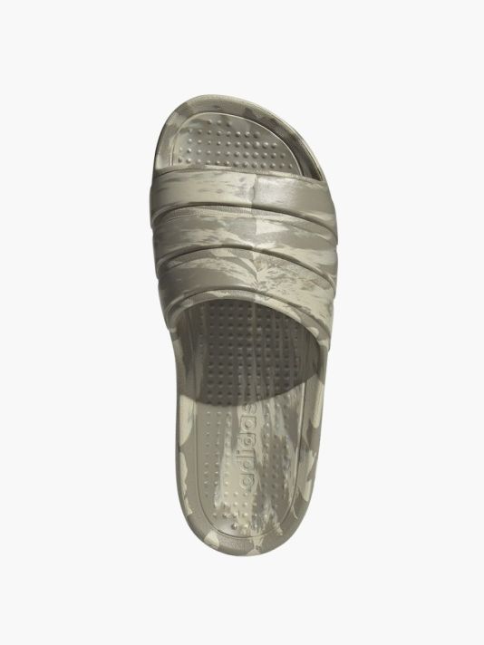 Adidas Adilette Flow M JI4792 flip-flops