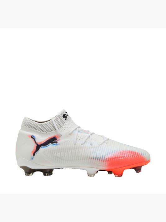 Puma Future 8 Ultimate FG M 108581 01 football boots