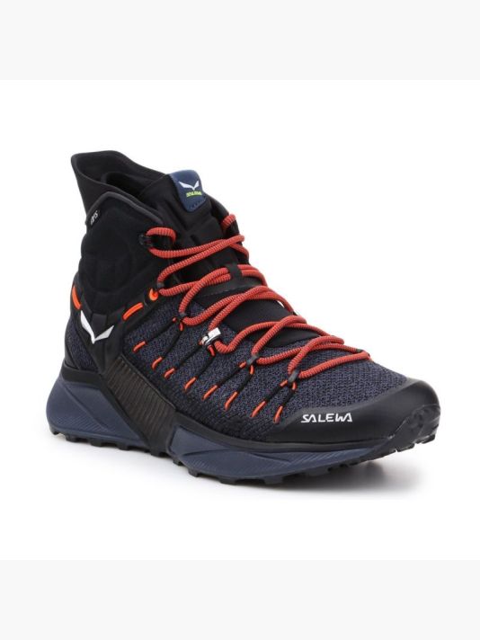 Salewa MS Dropline Mid M shoes 61386-0976