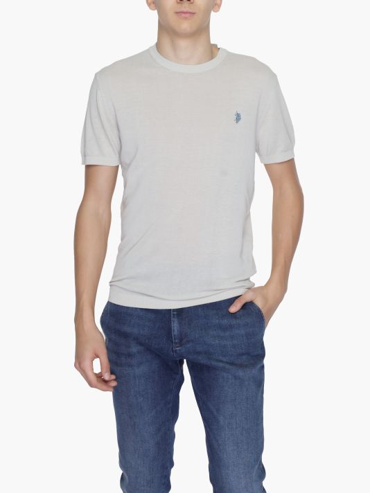 U.S. Polo Assn. meeste T-särk
