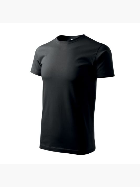 Adler Basic T-shirt M MLI-12901