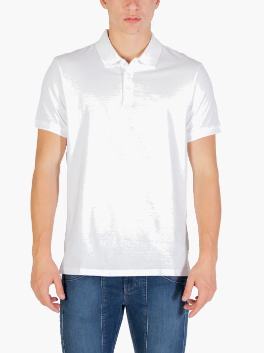 Calvin Klein Jeans Meeste polo