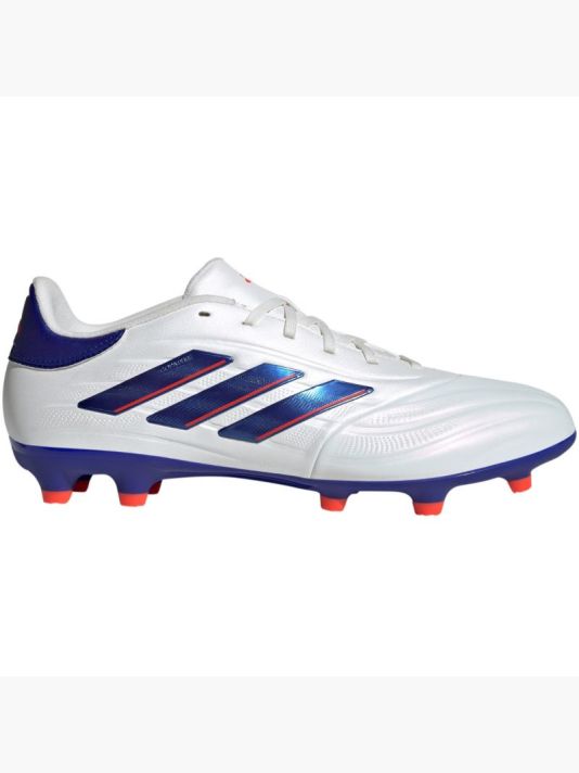 Adidas Copa Pure 2 League FG M IG6408 football boots