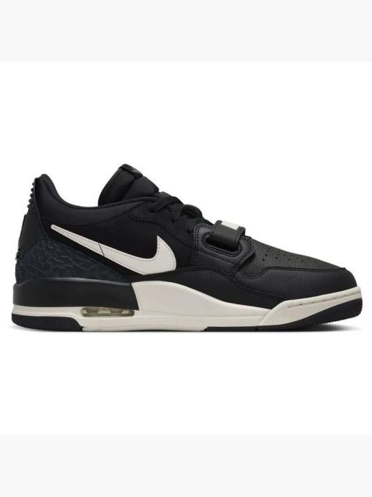 Nike Jordan Legacy 312 Low M CD7069-001 shoes