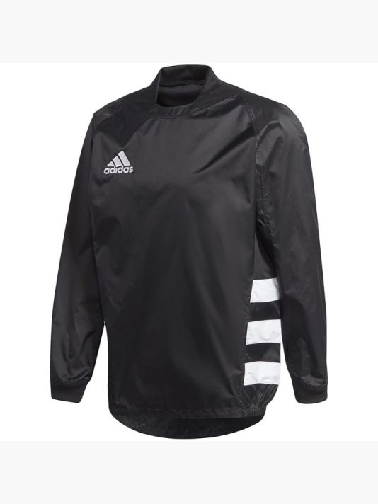 adidas Rugby Wind Top M GL1153 jacket