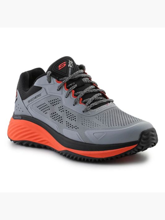 Skechers Bounder Rse M 232780-CCOR shoes