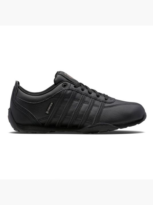 K-Swiss Arvee 1.5 M shoes 02453-044-M
