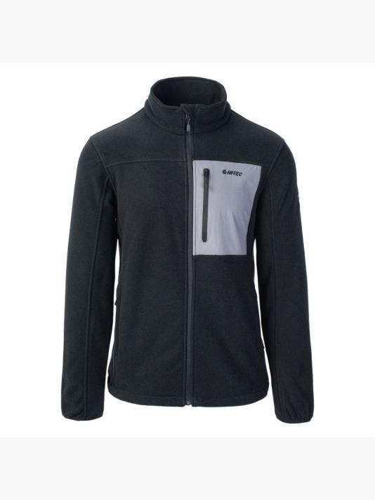 Hi-Tec Henis II M sweatshirt 92800550438