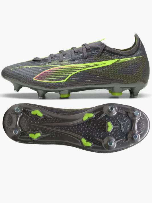 Puma Ultra 5 Match MxSG M 108350-03 football boots